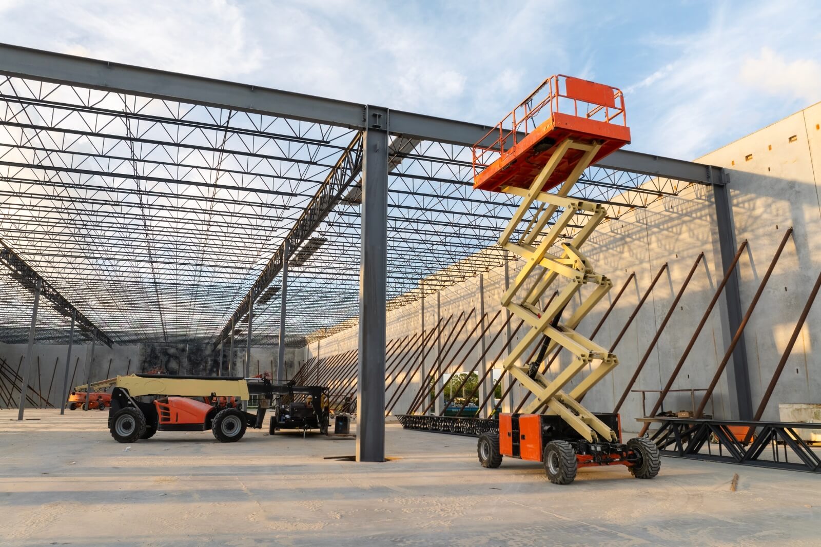 structural-steel-and-metal-buildings