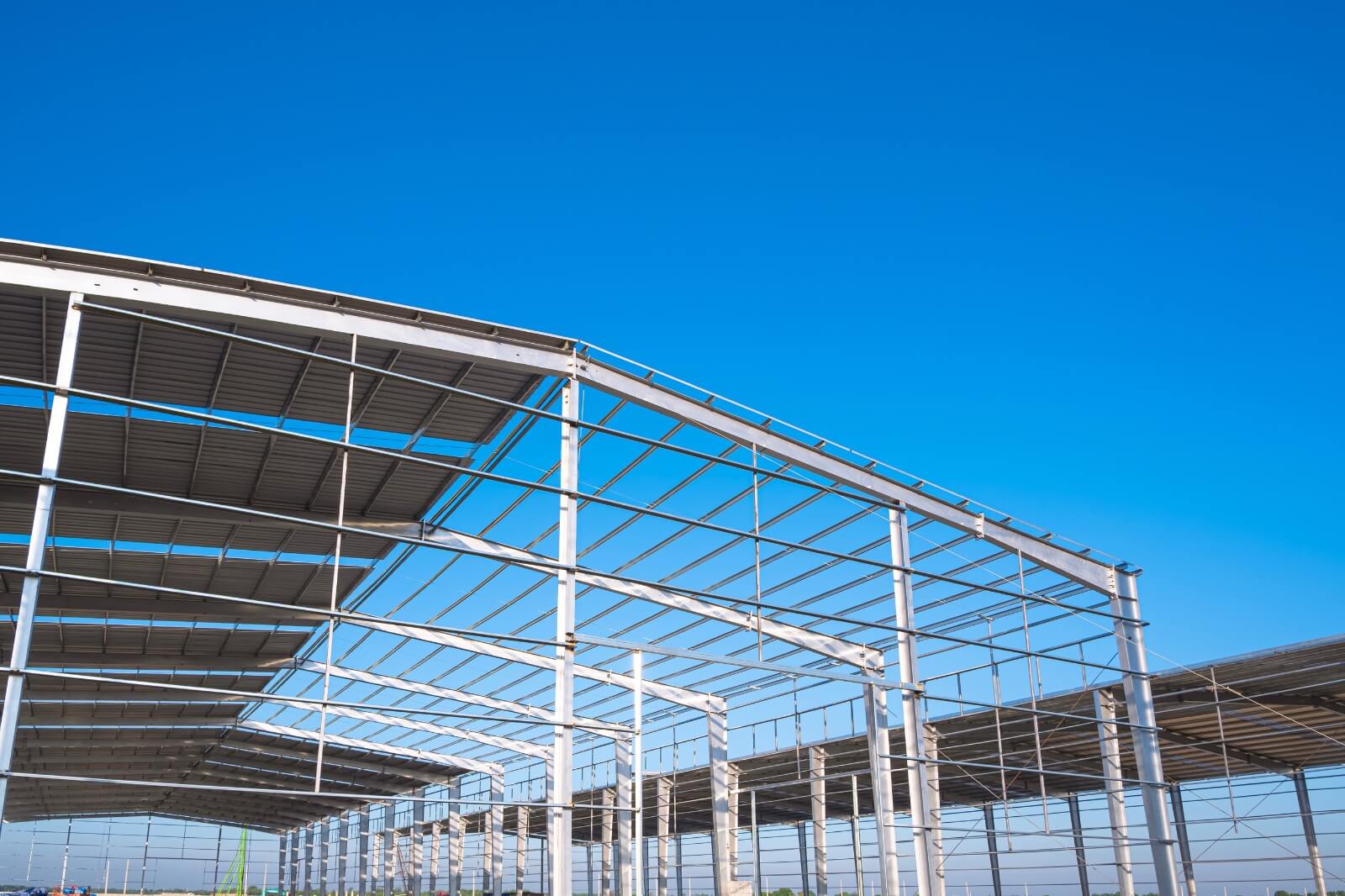 warehousing-and-distribution