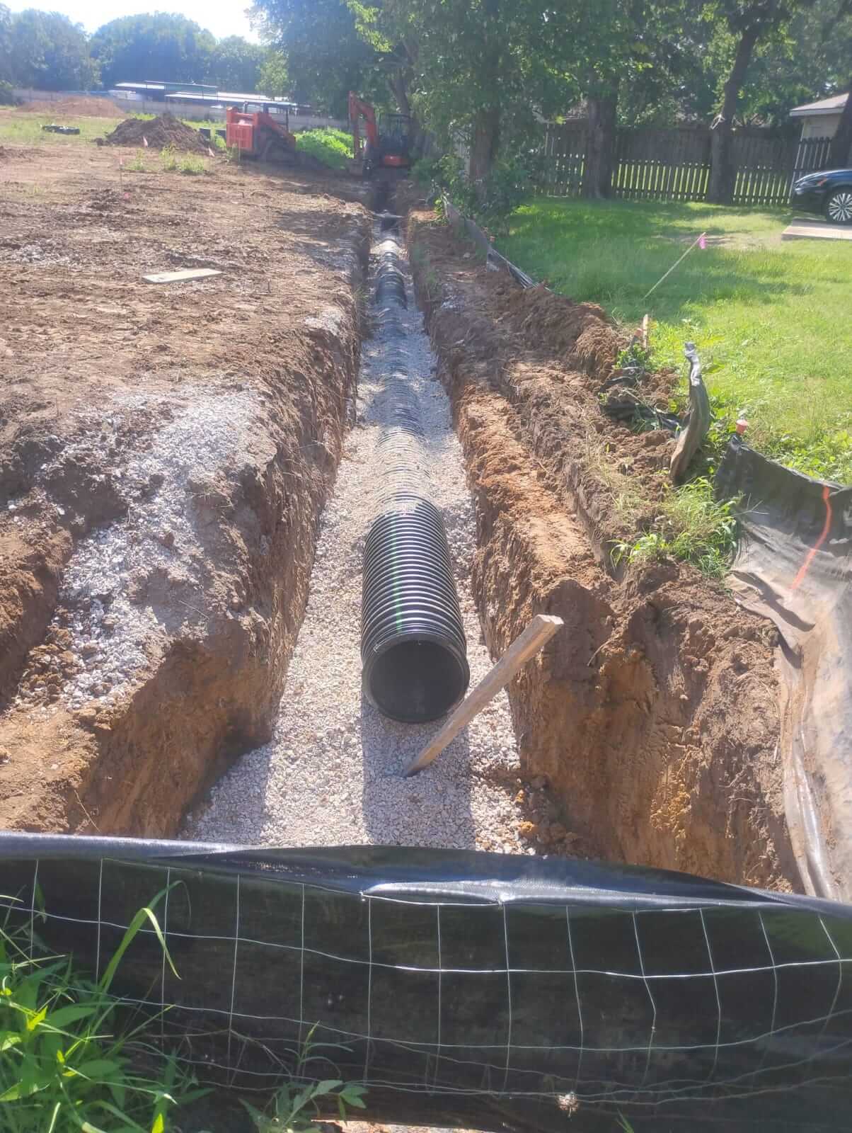 infrastructure-and-utilities